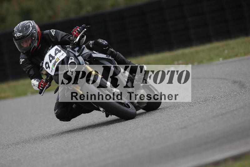 Archiv-2023/49 27.07.2023 Speer Racing  ADR/Gruppe gelb/944